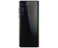 Motorola Edge 5G 6/128GB Solar Black 90Hz - 569106 - zdjęcie 6